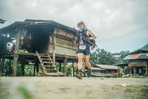 BIB: 
                            <button type="button" onclick="openModal(25924625)" class="btn btn-primary btn-sm float-right btn-popup" data-toggle="modal" data-target=".modal-high-quality">
                        <i class="fas fa-shopping-cart"></i> Add to Cart
                    </button>
                                            <button type="button" onclick="isThisMe(25924625, true)" class="btn btn-success btn-sm float-right btn-popup btn-isme hidden" data-toggle="tooltip" data-placement="bottom" title="นี่คือรูปของคุณใช่ไหม คลิกที่นี่เพื่อเอาเข้าอัลบั้ม">
                        <i class="fas fa-plus"></i> Add to album
                    </button>
                    <button type="button" onclick="isThisMe(25924625, false)" class="btn btn-warning btn-sm float-right btn-popup btn-isnotme hidden">
                        <i class="fas fa-ban"></i> Remove from album
                    </button>